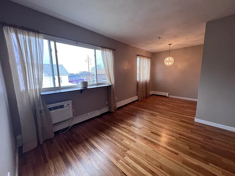 101 Waite St #D1 — Photo 3