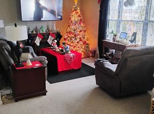 90 S Bellevue Ave #2, Depew, NY 14043