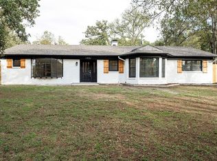 1721 Watson St, Fort Worth, TX 76103