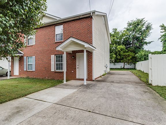 3rd image of 1536 Center Pointe Dr