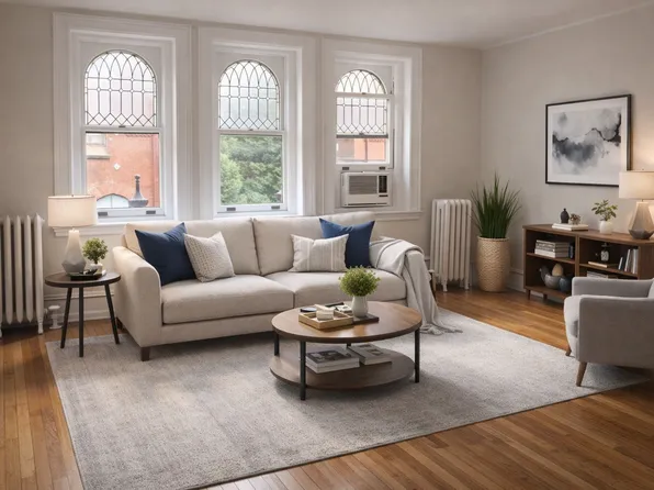 338 S 15th St #4, Philadelphia, PA 19102