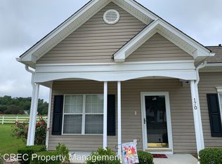 170 Townsend Way, Summerville, SC 29483
