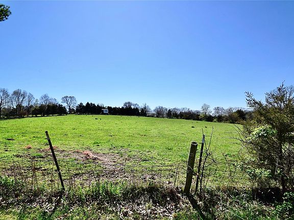 5th image of 5635 State Road Y