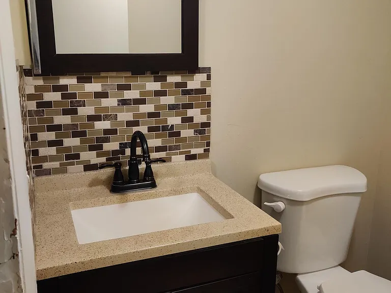 369 Burgundy Ave #369-H — Photo 11