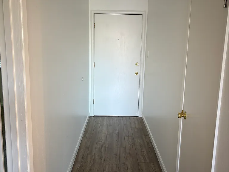 771 Opal Dr #3 — Photo 7