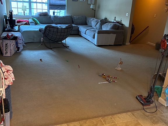 2nd image of 3577 Carman Rd APT 1