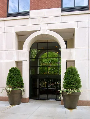 Rented by Sterling Holdings | media 15