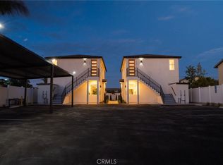 630 N Juniper St, Escondido, CA 92025