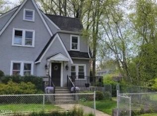 910 Raymere Ave, Ocean, NJ 07712