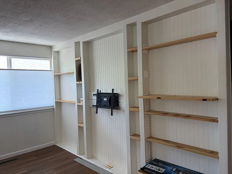 210 Rawhide Way — Photo 8
