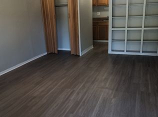 3271 Buckhorn Creek Rd #3271, Brandon, FL 33511