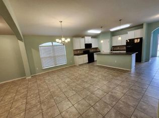 1XX Danielle Dr, Killeen, TX 76542