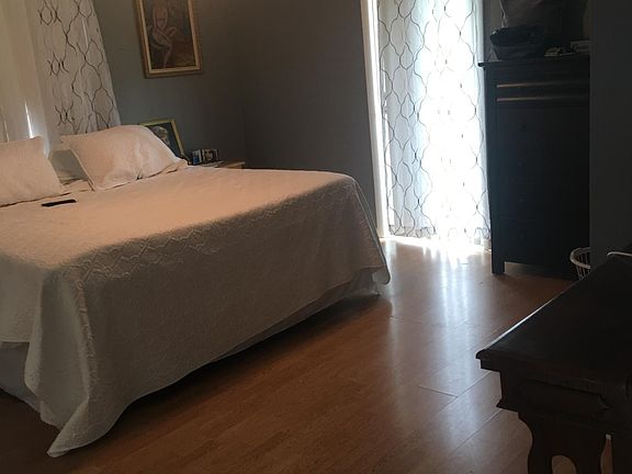 2nd image of 16060 E Aquaduct Dr #2