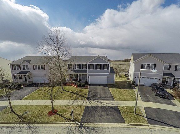 3rd image of 1729 Ivy Ct
