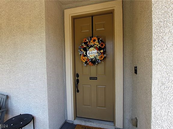 4th image of 10120 Ocicat Ave