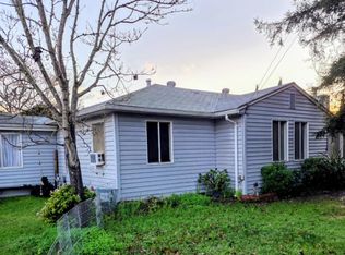 105 Donaldson Way, American Canyon, CA 94503