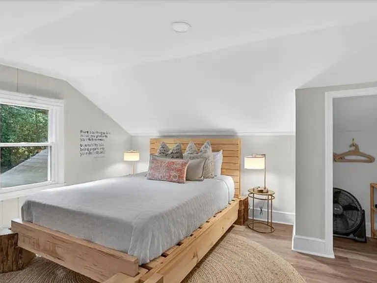 116 Sunset Dr — Photo 23