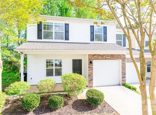 162 Limerick Rd #C, Mooresville, NC 28115