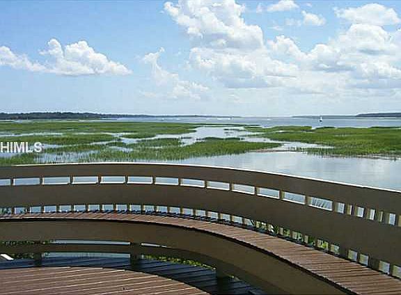 5th image of 123 Harbour Psge