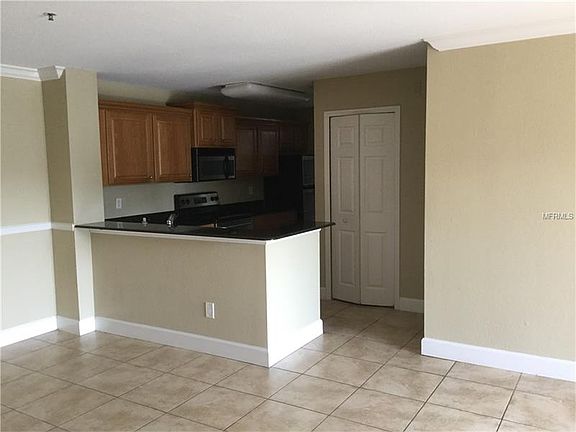 5th image of 4021 Crockers Lake Blvd #12