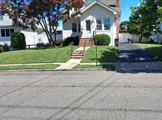 437-439 Buffalo Ave, Paterson, NJ 07503