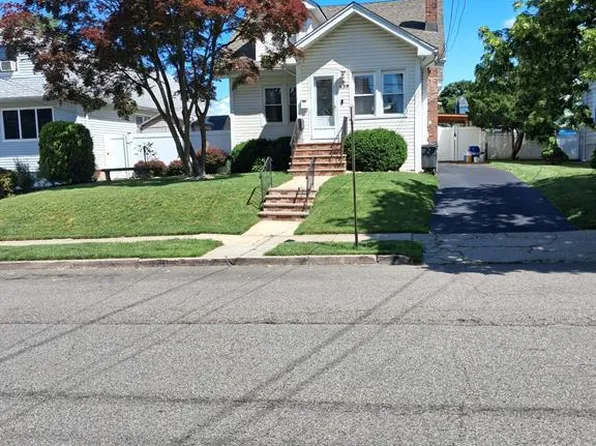 437-439 Buffalo Ave, Paterson, NJ 07503