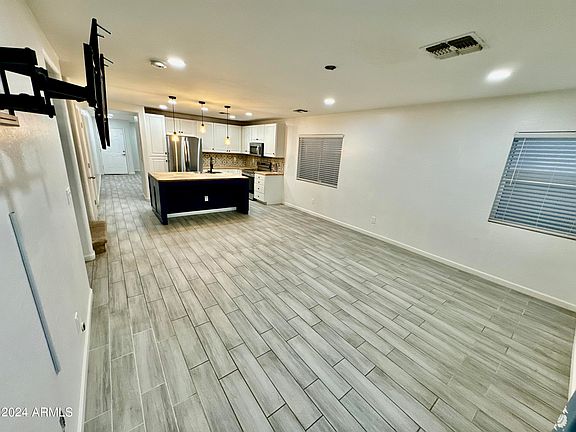5th image of 9038 N 115TH Lane