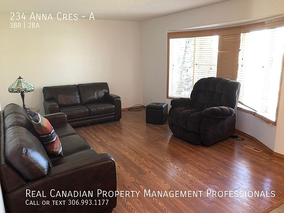 3rd image of 234 Anna Cres #A