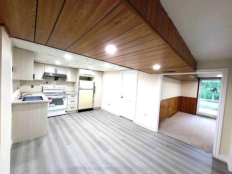 27 Kilbride Rd — Photo 7
