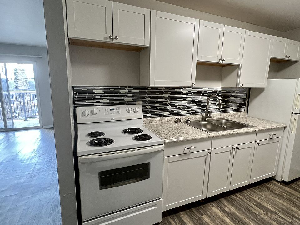 The Overlook at Clifton 700 Riddle Rd Cincinnati OH Zillow