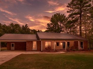 8000 Cooper Creek Rd, Columbus, GA 31909
