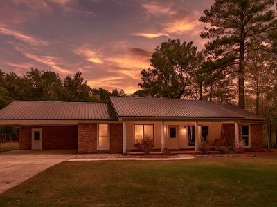 8000 Cooper Creek Rd, Columbus, GA, 31909