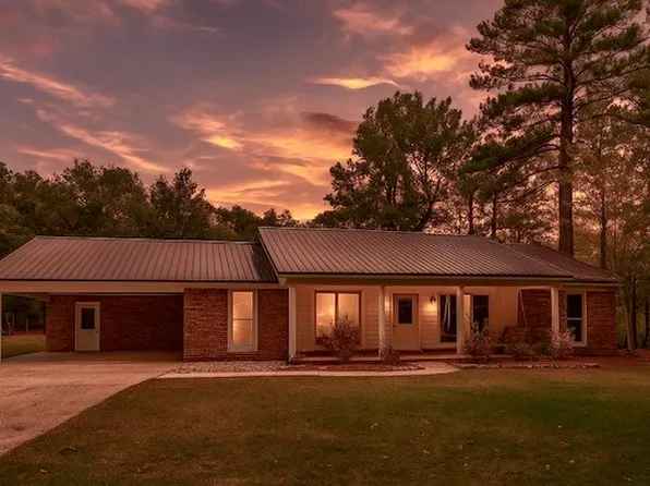 8000 Cooper Creek Rd, Columbus, GA 31909