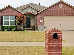 6082 E 148th St S, Bixby, OK 74008