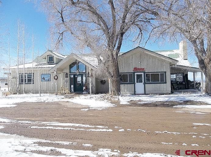 1226 Road 45 X, Norwood, CO 81423 MLS 805714 Zillow