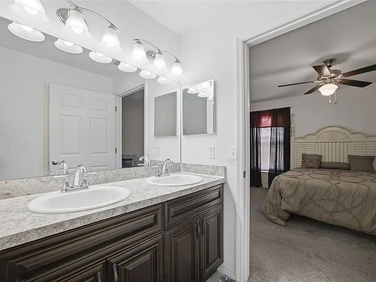 23 Juniper Trail Cir — Photo 16