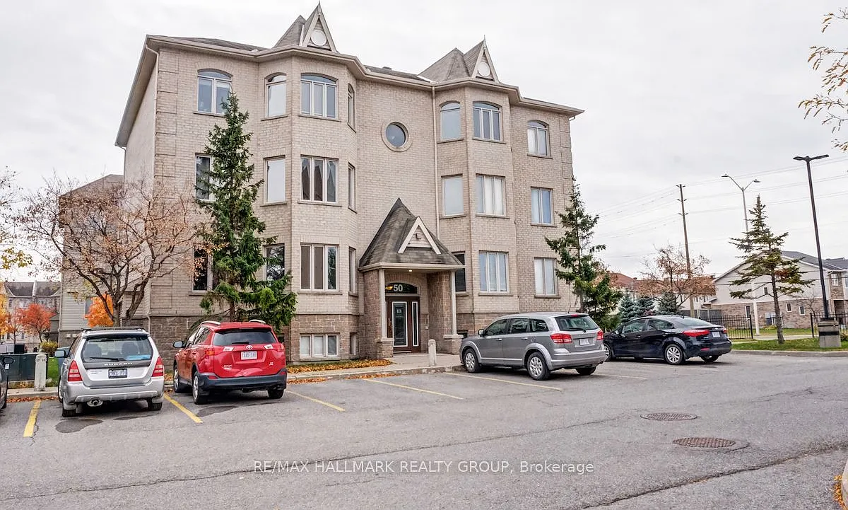 2 bed, $2,500 — Photo 1