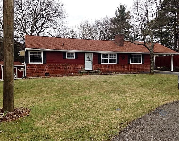 1st image of 3013 Gladstone Ln