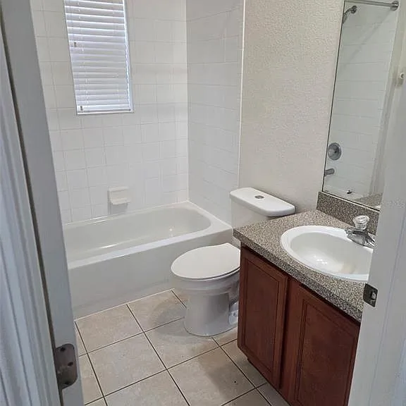 3001 Greystone Loop #208 — Photo 16