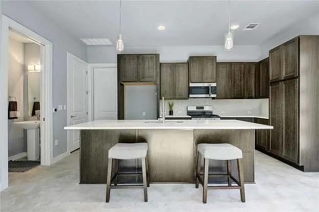 1125 Ebert Ave — Photo 20