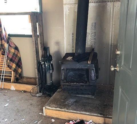 2nd image of 10100 W Skyview Dr