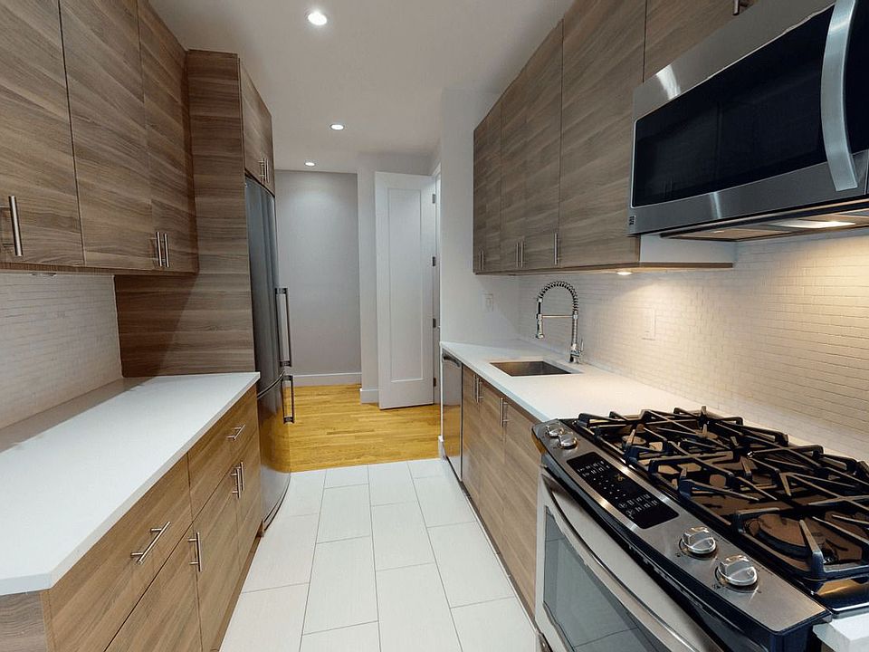 1st image of 87 Hamilton Pl APT 2F