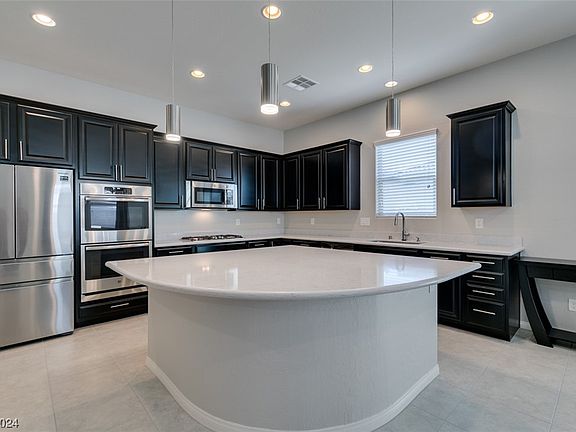 2nd image of 8063 Skye Springs St