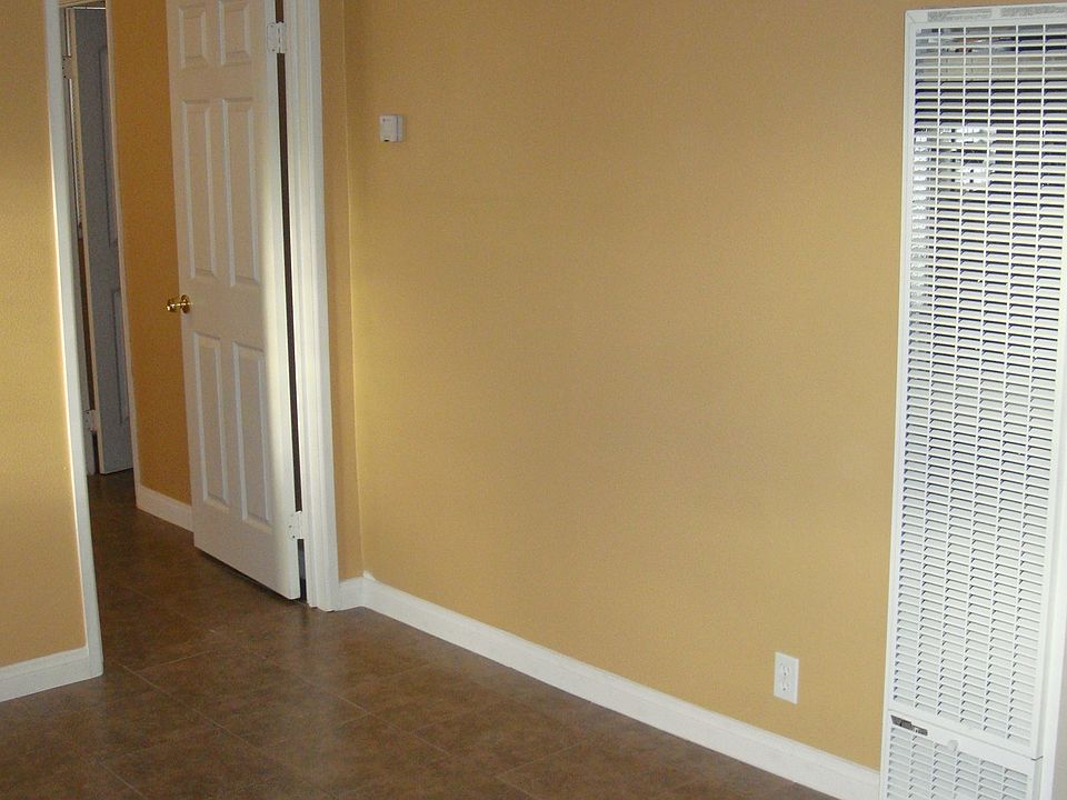 1st image of 356 S Ramona St