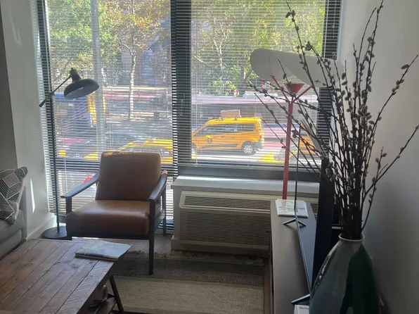 1790 3rd Avenue image 7 of 17