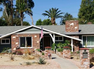 315 S Grand Ave, West Covina, CA 91791