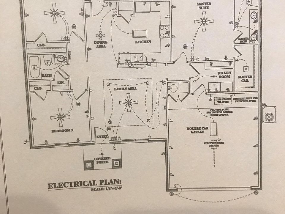 2nd image of 8816 10th Pl