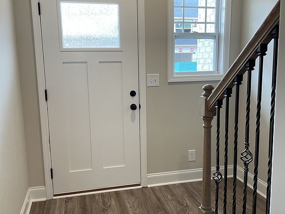 2nd image of 211 W Fallow Ct Lot 1604