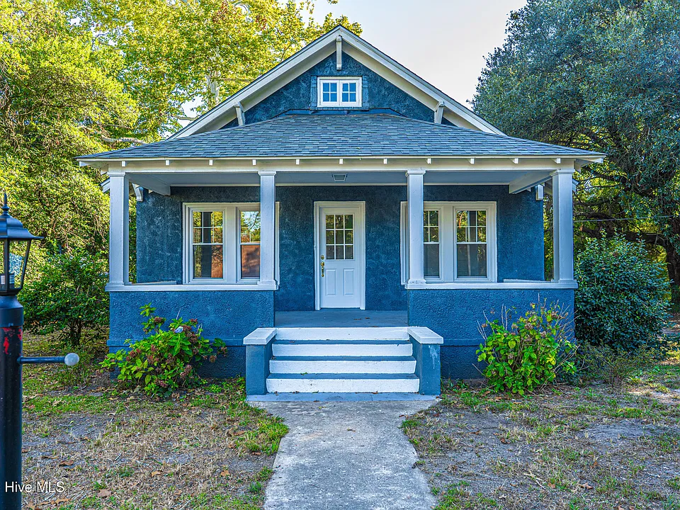 120 W Philadelphia Ave
