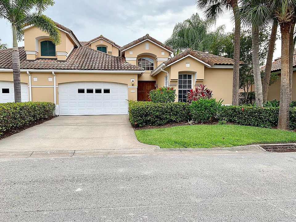 1st image of 5505 E Harbor Village Dr